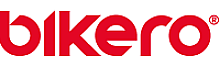 Bikero.cz