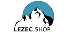 Lezec-shop.cz