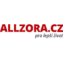 Allzora.cz