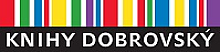 KnihyDobrovsky.cz
