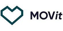 Movitenergy.cz