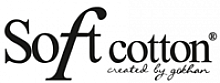 SoftCotton.cz