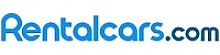RentalCars.com
