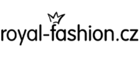 Royal-fashion.cz