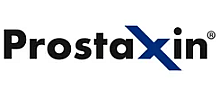 ProstaXin.cz