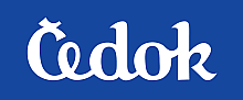 Cedok.cz
