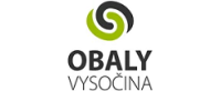 ObalyVysocina.cz