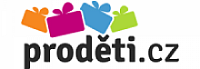 ProDeti.cz