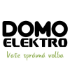 DOMO-ELEKTRO.cz