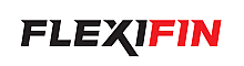 Flexifin.cz