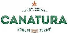 Canatura.com