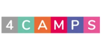 4camps.cz
