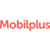 Mobilplus.cz