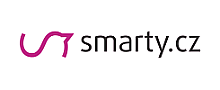 Smarty.cz