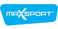 Tvujmaxsport.cz