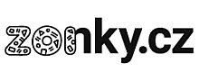 Zonky