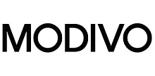 Modivo.cz