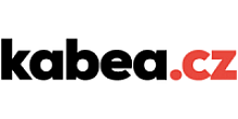 Kabea.cz
