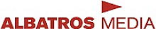 AlbatrosMedia.cz