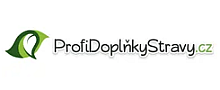 ProfiDoplnkyStravy.cz