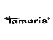 Tamaris.com