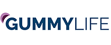 Gummylife.cz