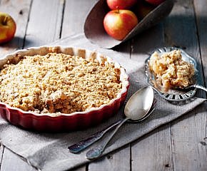 Tipy na podzimní hodování: Proměňte letošní úrodu na pokrmy jako z restaurace