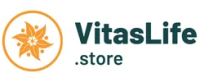 VitasLife.store