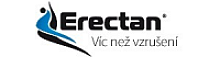 Erectan.cz