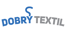 Dobrytextil.cz