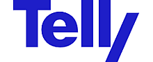 Telly.cz