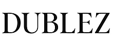 Dublez.cz