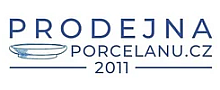 ProdejnaPorcelanu.cz
