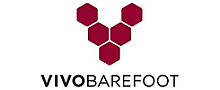 VivoBarefoot.cz