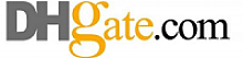 DHgate.com