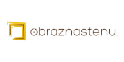 Obraznastenu.cz
