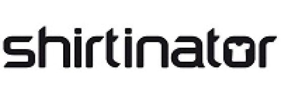 Shirtinator.cz
