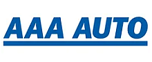 AAAauto.cz