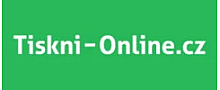 Tiskni-online.cz