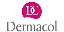 Dermacol.cz