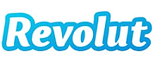 Revolut.com