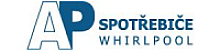 Spotrebice-whirlpool.cz