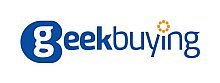 Geekbuying.com