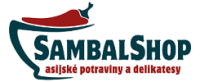 Sambalshop.cz