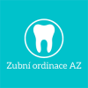 Zubniordinace-AZ.cz