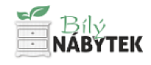 Bilynabytek.cz