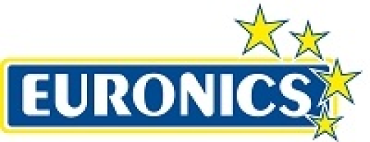 Euronics.cz