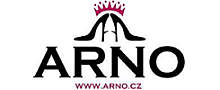 Arno.cz