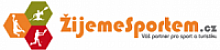 Zijemesportem.cz
