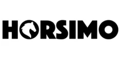 Horsimo.cz